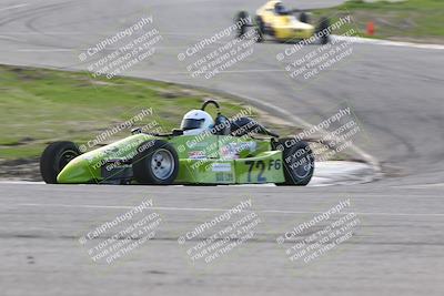 media/Feb-24-2024-CalClub SCCA (Sat) [[de4c0b3948]]/Group 3/Qualifying (Off Ramp)/